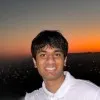 Tarun Shivakumar