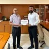 Adv Badal Moorjani