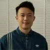 Tyson Lim