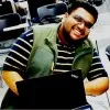 Nimish gigras