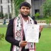 Arpit Agrawal