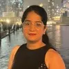 Komal Kokate