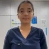 Swastika Adhikari
