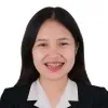 Arvie Shayne Peria
