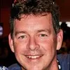 Dave Boorman CGMA
