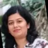 Priya George