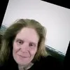 Jocelyn Dunn