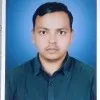 INDRAJEET BHARTIA