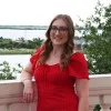 Lynsey Cagle