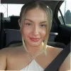 Lainey Patrick