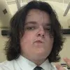Nathan Ayotte