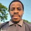 Nkanyiso Amos