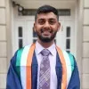Parth Patel