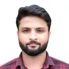 Md Emraan Alam
