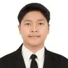 Dimas Wahyu Sulistyo