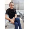 Sejal Wakode