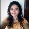 Gauri Bhand