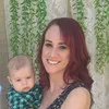 Kimberly Lauridsen