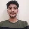 Pritam Kumar
