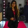 Jasmeet Kaur