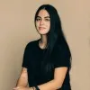 Melissa El Hachem