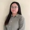 Florence Sung Jade Wen
