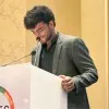Vishal Sharma
