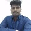 VIJAY