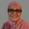 Sakina Bakharia