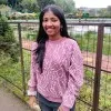 Sukanti Bandabe