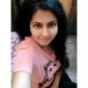 Sneh