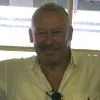 George Kijurina