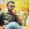 Husban Qureshi