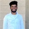 RJ Jeevan Prakash