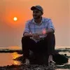 Jaydip Jotava