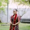 Febriani Kurniawati