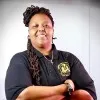 Portia Moore