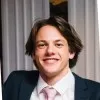 Benjamin Grimmer