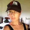 Kat Spruth