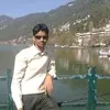 Anand Dhyani