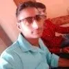 Arvind JANGIR parihara
