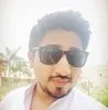 Arpit Verma