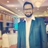 Ajay Desai