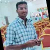 Gali Mahesh Reddy
