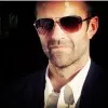 Gary Zimmerman