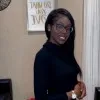 Jahtaya Odayjah