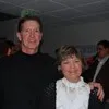 Steve Prettyman