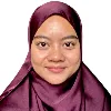 Kalts Masuri