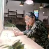 Swathi Surendran
