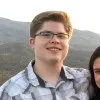Tanner Smith
